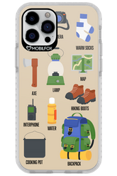 Adventure Pack - Apple iPhone 12 Pro