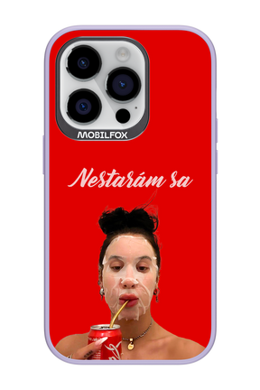 Nestarám Sa - Apple iPhone 14 Pro