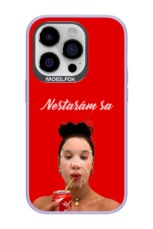 Nestarám Sa - Apple iPhone 14 Pro