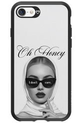Oh Honey 2.0 - Apple iPhone 7