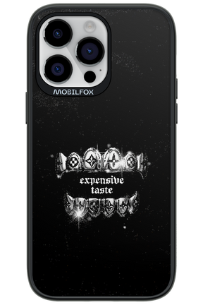 Expensive Taste - Apple iPhone 14 Pro Max