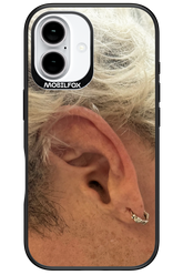 Ear 2.0 - Apple iPhone 16