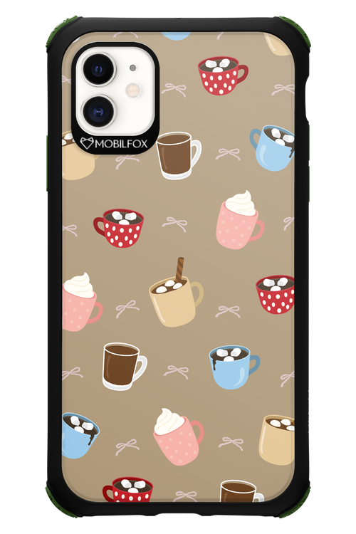 Coco Dream - Apple iPhone 11