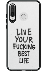 Best F Life - Huawei P30 Lite