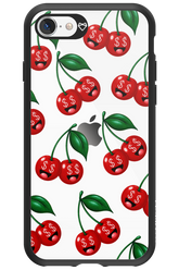 Money Cherry 2.0 - Apple iPhone SE 2020