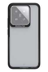 Custom Studio 2.0 - Xiaomi 14