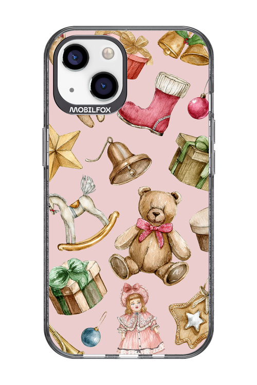 Toy Shop - Apple iPhone 13