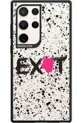 EXOT SPLASH 2.0 - Samsung Galaxy S23 Ultra