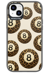 Wild Winner - Apple iPhone 14 Plus