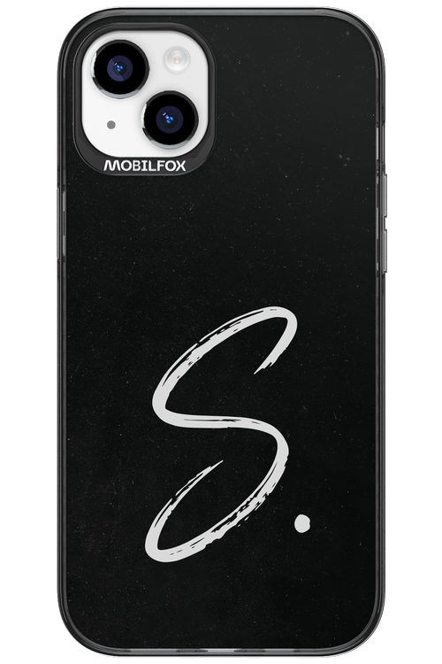 (Off Space) S 2.0 - Apple iPhone 15 Plus