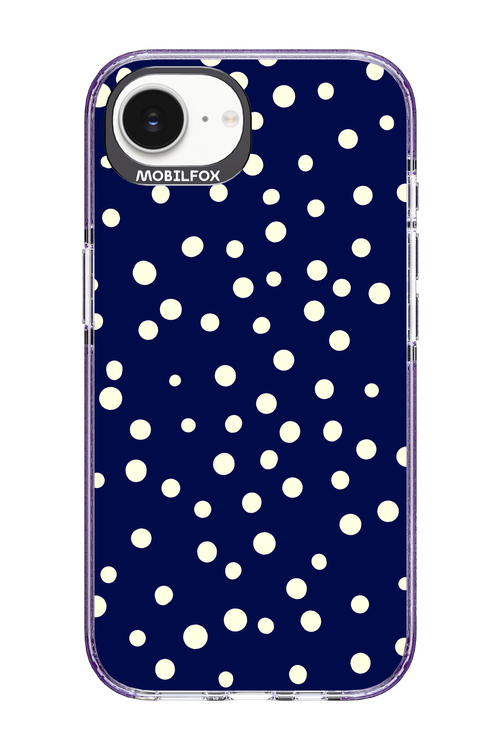 BusyWoman 2.0 - Apple iPhone 16e