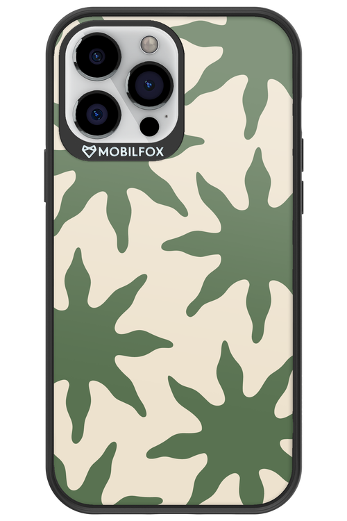 Drylands - Apple iPhone 13 Pro Max