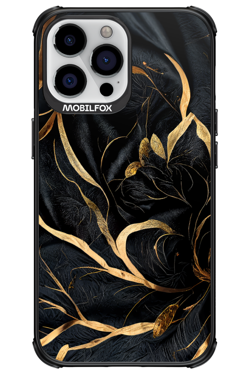 Ilmenite - Apple iPhone 13 Pro Max