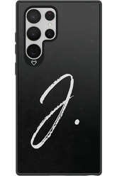 (Off Space) J 2.0 - Samsung Galaxy S22 Ultra
