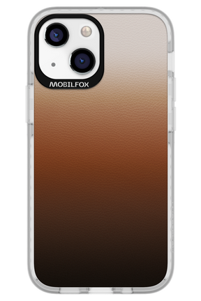 Desert Sunset - Apple iPhone 13 Mini