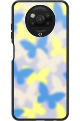 Pastel Butter - Xiaomi Poco X3 NFC