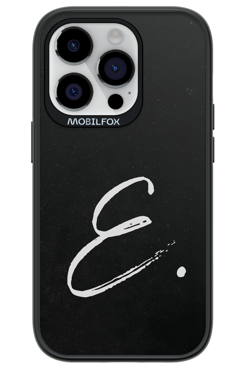 (Off Space) E 2.0 - Apple iPhone 14 Pro