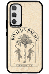 Riviera Palms 2.0 - Samsung Galaxy A54