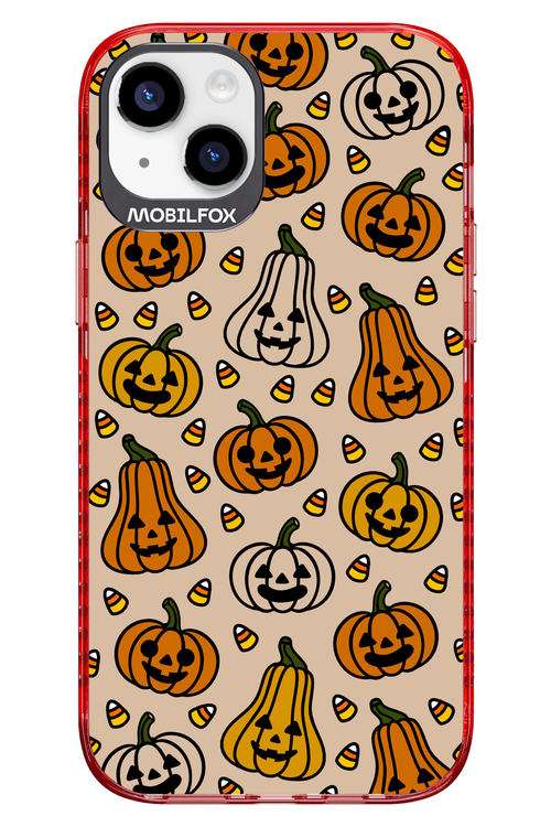 Sweet Thrill - Apple iPhone 14 Plus