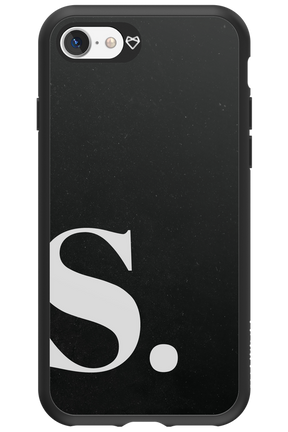 S (Off Space) 2.0 - Apple iPhone 7