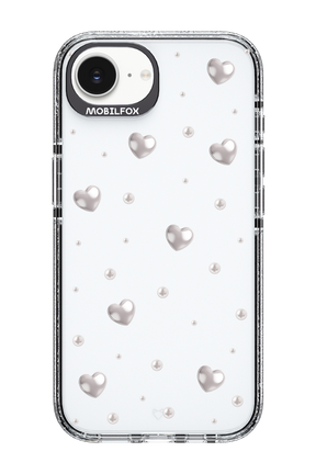 Pearl Tears - Apple iPhone 16e