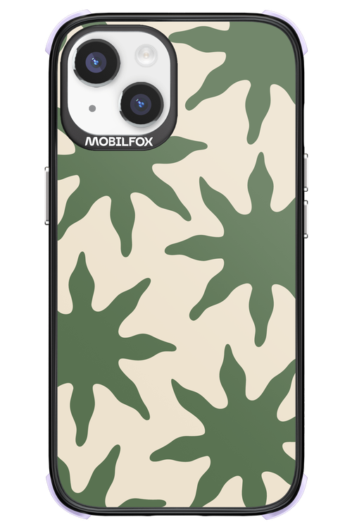 Drylands - Apple iPhone 14