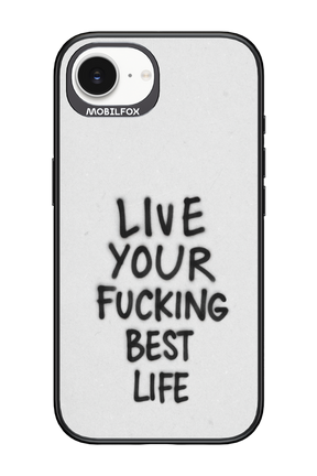 Best F Life - Apple iPhone 16e