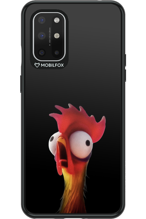 Rooster - OnePlus 8T