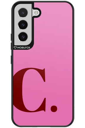 C (Sorbet) 2.0 - Samsung Galaxy S22