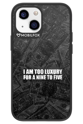 9 to 5 - Apple iPhone 13 Mini