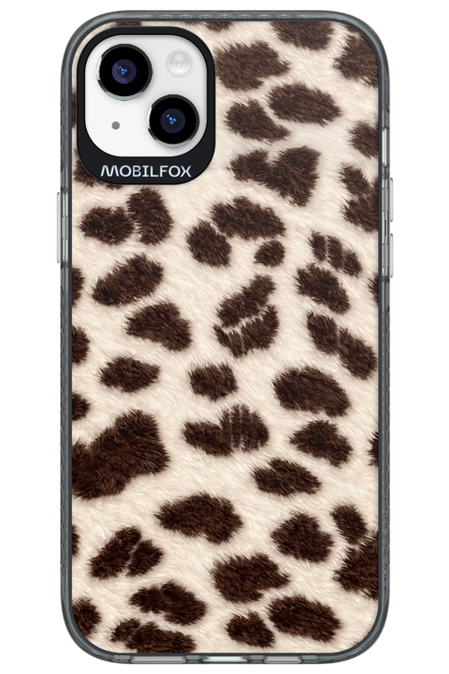 Wild Coat - Apple iPhone 14 Plus