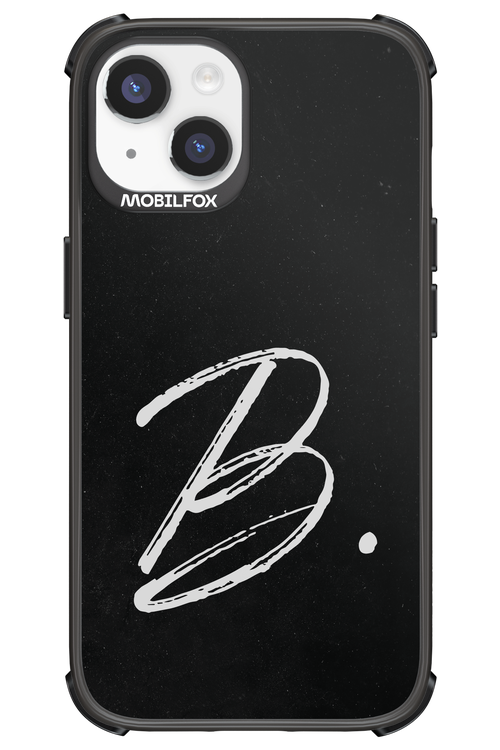 (Off Space) B 2.0 - Apple iPhone 14