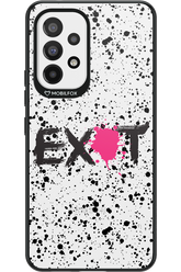 EXOT SPLASH 2.0 - Samsung Galaxy A53