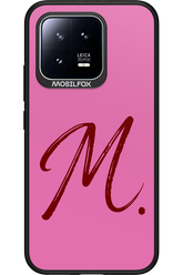(Sorbet) M 2.0 - Xiaomi 13