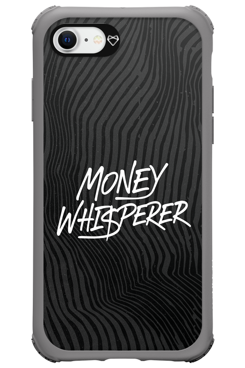 Money Whisperer 2.0 - Apple iPhone SE 2022