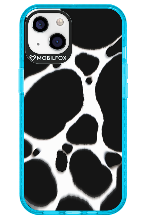 COW - Apple iPhone 13