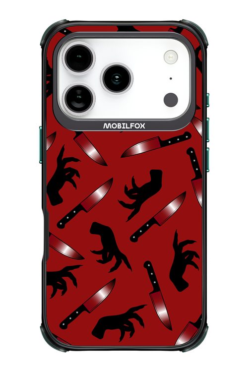 Handy Tool - Apple iPhone 17 Pro