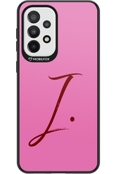 (Sorbet) I 2.0 - Samsung Galaxy A33