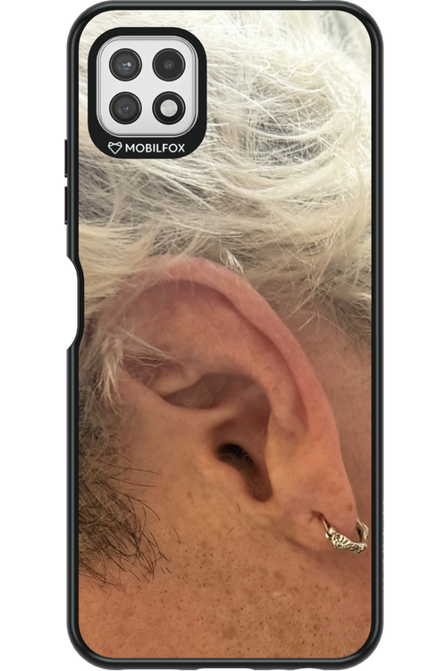 Ear 2.0 - Samsung Galaxy A22 5G