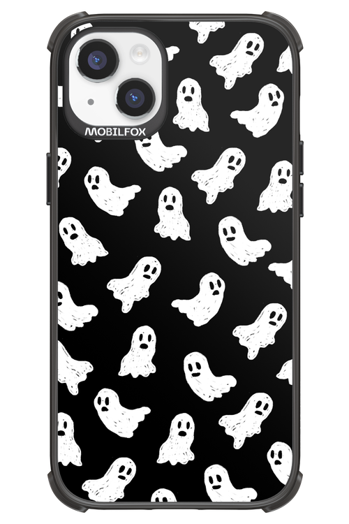 Chill Spirits - Apple iPhone 14 Plus