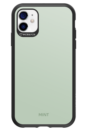 MINT - Apple iPhone 11