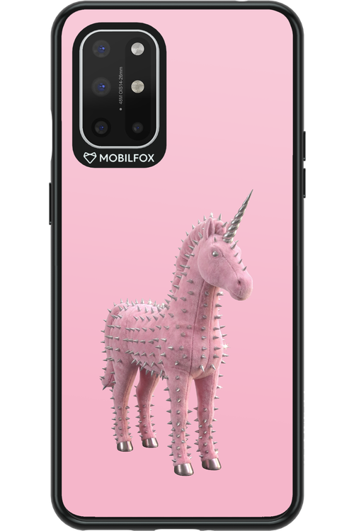Punk Unicorn 2.0 - OnePlus 8T