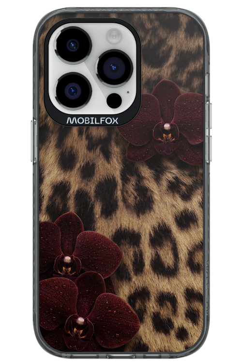 Orchid Bite 2.0 - Apple iPhone 14 Pro