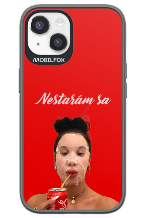 Nestarám Sa - Apple iPhone 14