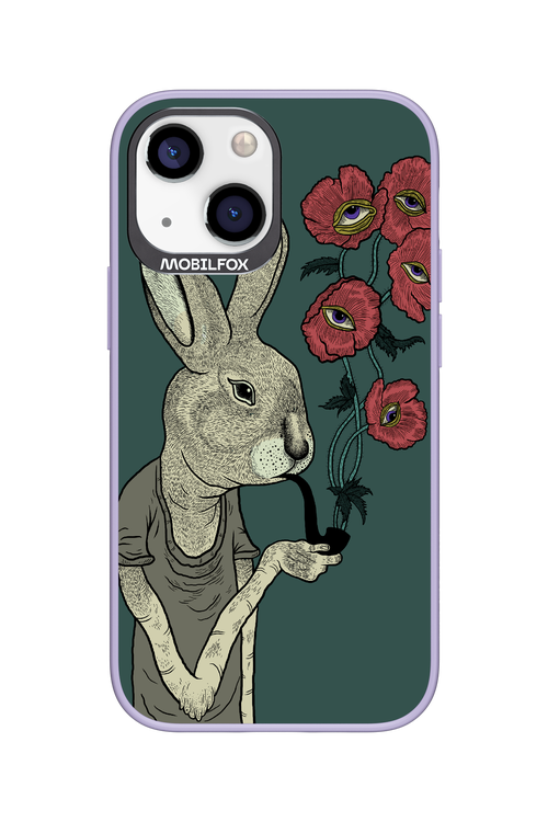 Bunny - Apple iPhone 13 Mini