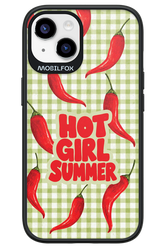 HOT GIRL SUMMERR 2.0 - Apple iPhone 14