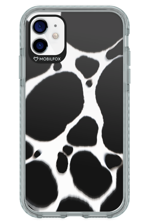 COW - Apple iPhone 11