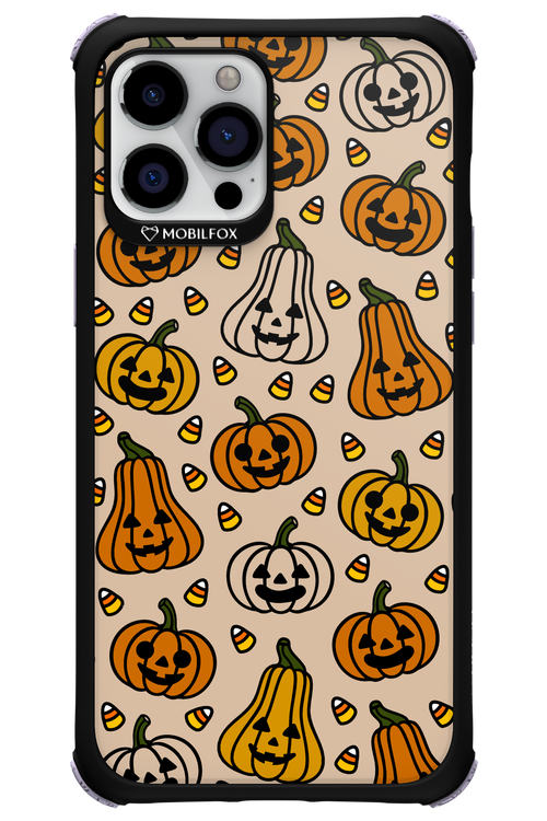 Sweet Thrill - Apple iPhone 12 Pro Max