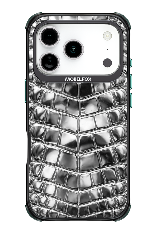 ChromeGator - Apple iPhone 17 Pro