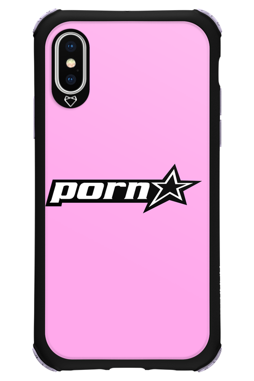 Porn 2.0 - Apple iPhone XS